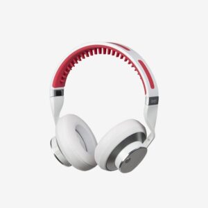 Bluetooth Speaker GK1