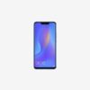 Samsung Phone 2020