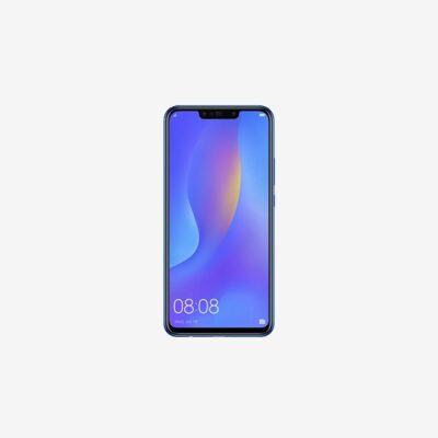 Samsung Phone 2020