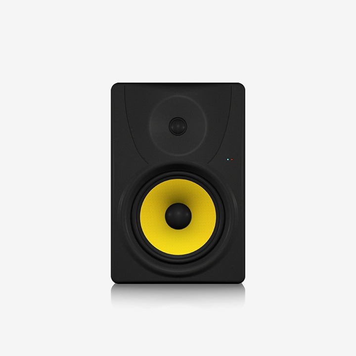 Headphone L8910 - Image 6