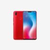 iphone xs max 256gb