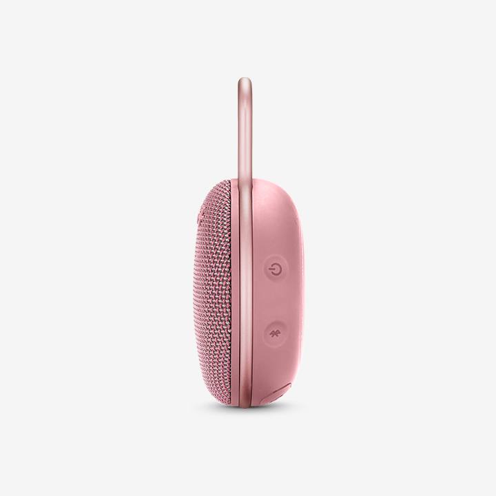 Headphone L8910 - Image 4