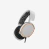 Headphone  L8910