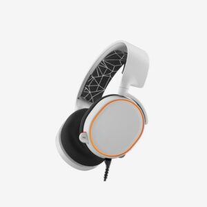 Headphone  L8910