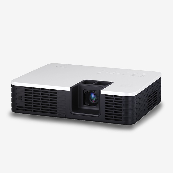 Sony E591 Full Color - Image 3