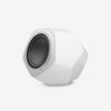 Speaker Suntek A6