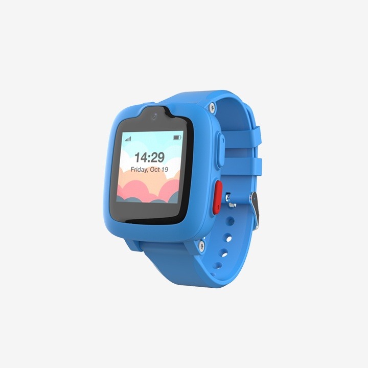 Smart Watch Suntek A6