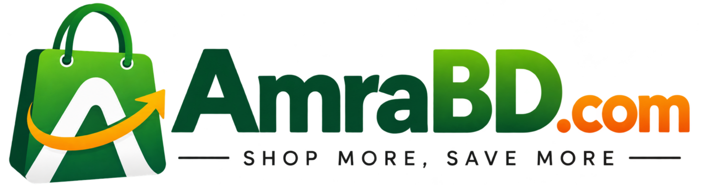 AmraBD
