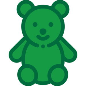 Toys Collection