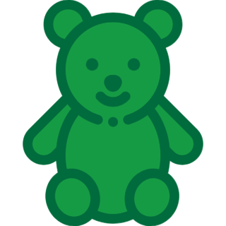Toys Collection